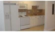 1021 NE 24 AV # 4 Pompano Beach, FL 33062