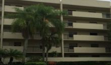 3050 NW 42nd Avenue Unit C-305 Pompano Beach, FL 33066