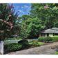 2056 Arlington Avenue Ne, Atlanta, GA 30324 ID:9421559