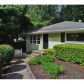 2056 Arlington Avenue Ne, Atlanta, GA 30324 ID:9421560