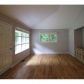 2056 Arlington Avenue Ne, Atlanta, GA 30324 ID:9421561