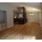 2056 Arlington Avenue Ne, Atlanta, GA 30324 ID:9421562