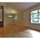 2056 Arlington Avenue Ne, Atlanta, GA 30324 ID:9421563