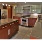 2056 Arlington Avenue Ne, Atlanta, GA 30324 ID:9421565