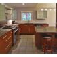 2056 Arlington Avenue Ne, Atlanta, GA 30324 ID:9421566