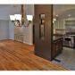2056 Arlington Avenue Ne, Atlanta, GA 30324 ID:9421567