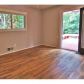 2056 Arlington Avenue Ne, Atlanta, GA 30324 ID:9421568