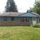 865 Compton Lane, Youngstown, OH 44502 ID:9463055