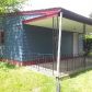 865 Compton Lane, Youngstown, OH 44502 ID:9463056