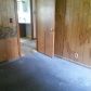 865 Compton Lane, Youngstown, OH 44502 ID:9463062