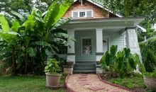 1599 Westwood Avenue Sw Atlanta, GA 30310