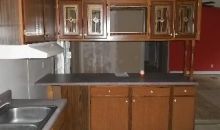 1024 Gaissert Rd Newborn, GA 30056