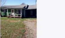 1191 SUMMEROUR CHURCH RD Crandall, GA 30711