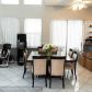 15840 NW 16TH CT, Hollywood, FL 33028 ID:9469216