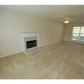 1726 Wyntercreek Lane, Hoschton, GA 30548 ID:9482357