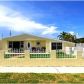 1270 W 60 TE, Hialeah, FL 33012 ID:9101512