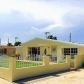 1270 W 60 TE, Hialeah, FL 33012 ID:9101513