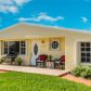 1270 W 60 TE, Hialeah, FL 33012 ID:9101515
