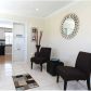 1270 W 60 TE, Hialeah, FL 33012 ID:9101517