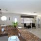 1270 W 60 TE, Hialeah, FL 33012 ID:9101521