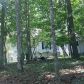1529 Towne Harbor Lane, Woodstock, GA 30189 ID:9103928
