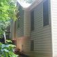 1529 Towne Harbor Lane, Woodstock, GA 30189 ID:9103929