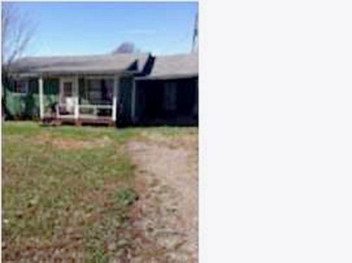 1191 SUMMEROUR CHURCH RD, Crandall, GA 30711