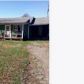 1191 SUMMEROUR CHURCH RD, Crandall, GA 30711 ID:9447431