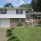 32 Lawrence Circle, Ringgold, GA 30736 ID:9480841