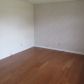 32 Lawrence Circle, Ringgold, GA 30736 ID:9480842