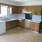 32 Lawrence Circle, Ringgold, GA 30736 ID:9480843