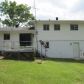 32 Lawrence Circle, Ringgold, GA 30736 ID:9480844