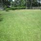32 Lawrence Circle, Ringgold, GA 30736 ID:9480845