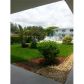 3525 TYLER ST # 9, Hollywood, FL 33021 ID:9086042
