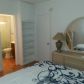 3525 TYLER ST # 9, Hollywood, FL 33021 ID:9086043