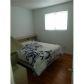 3525 TYLER ST # 9, Hollywood, FL 33021 ID:9086044