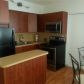 3525 TYLER ST # 9, Hollywood, FL 33021 ID:9086045