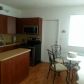 3525 TYLER ST # 9, Hollywood, FL 33021 ID:9086046