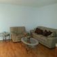 3525 TYLER ST # 9, Hollywood, FL 33021 ID:9086047