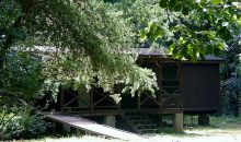 4 Smith Drive Cumming, GA 30041