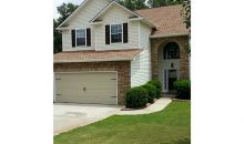 180 Windy Circle Mcdonough, GA 30253