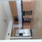 350 S MIAMI AV # PH-109, Miami, FL 33130 ID:8337020