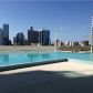 350 S MIAMI AV # PH-109, Miami, FL 33130 ID:8337021
