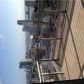 350 S MIAMI AV # PH-109, Miami, FL 33130 ID:8337023