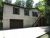 818 Catwalk Road Bagdad, KY 40003