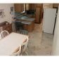 3679 Canadian Way Way, Tucker, GA 30084 ID:9482212