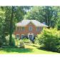 4664 Jefferson Township Lane, Marietta, GA 30066 ID:9454568