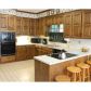 4664 Jefferson Township Lane, Marietta, GA 30066 ID:9454569