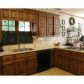 4664 Jefferson Township Lane, Marietta, GA 30066 ID:9454570