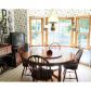 4664 Jefferson Township Lane, Marietta, GA 30066 ID:9454571